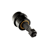 2014-2021 Cummins 6.7L Upper & Lower Ball Joint Kit (1420BJPACK)