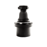 2014-2021 Cummins 6.7L Upper & Lower Ball Joint Kit (1420BJPACK)