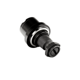 2014-2021 Cummins 6.7L Upper & Lower Ball Joint Kit (1420BJPACK)