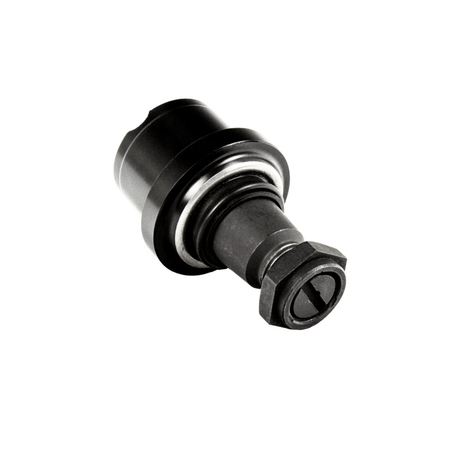 2014-2021 Cummins 6.7L Upper & Lower Ball Joint Kit (1420BJPACK)
