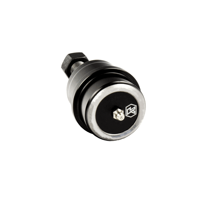 2014-2021 Cummins 6.7L Upper & Lower Ball Joint Kit (1420BJPACK)