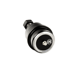 2014-2021 Cummins 6.7L Upper & Lower Ball Joint Kit (1420BJPACK)