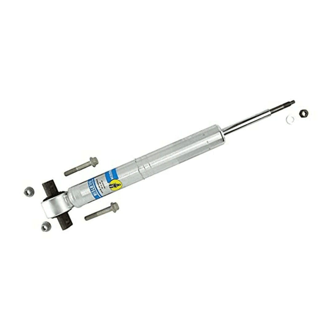 2014-2021 Ford Bilstein 5100 Series 0-1" Front Shock (24-285056)