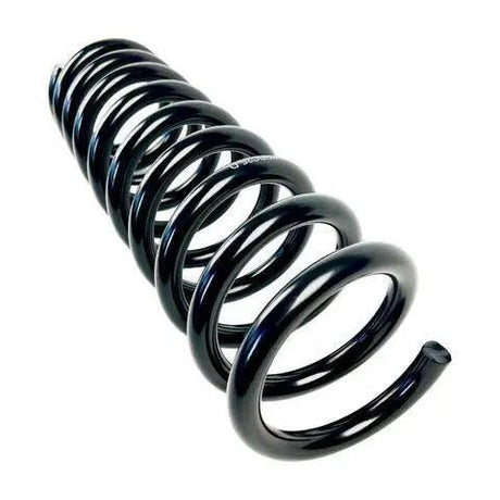 2014-2022 Cummins 6.7L Kryptonite 2.5" Leveling Dual Rate Coil Springs (KRDC25)