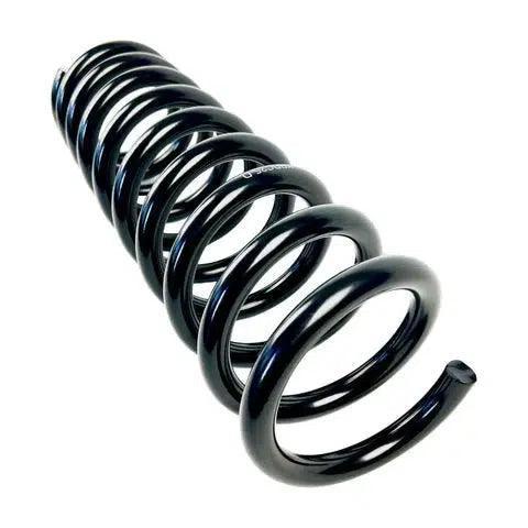 2014-2022 Cummins 6.7L Kryptonite 2.5" Leveling Dual Rate Coil Springs (KRDC25)