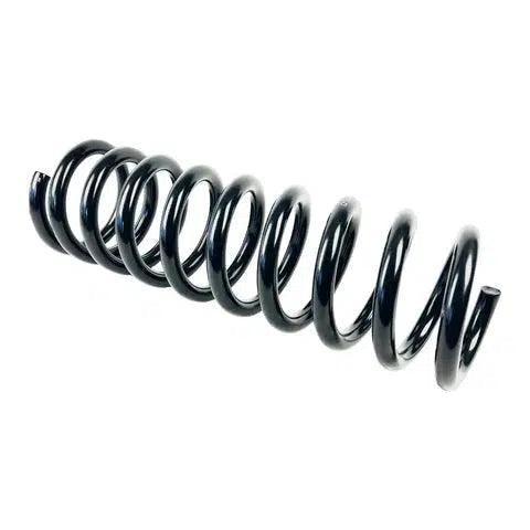 2014-2022 Cummins 6.7L Kryptonite 2.5" Leveling Dual Rate Coil Springs (KRDC25)