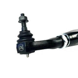 2014-2022 Cummins 6.7L Kryptonite Death Grip Drag Link (KRDDL14)