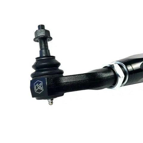 2014-2022 Cummins 6.7L Kryptonite Death Grip Drag Link (KRDDL14)