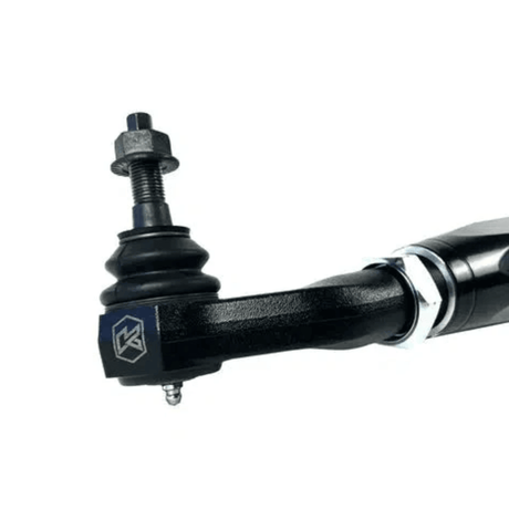 2014-2022 Cummins 6.7L Kryptonite Death Grip Steering Kit (KRDSK14)