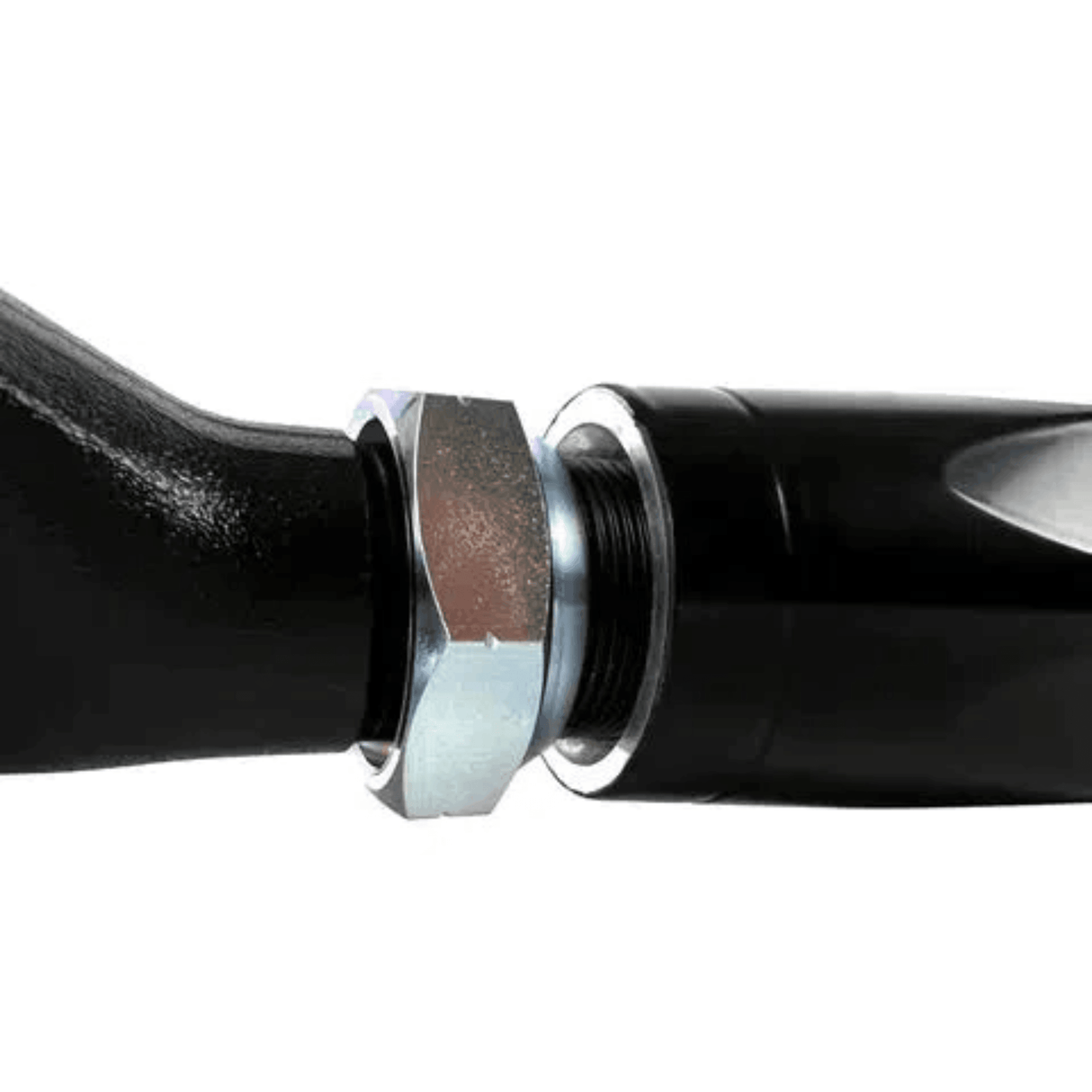 2014-2022 Cummins 6.7L Kryptonite Death Grip Steering Kit (KRDSK14)