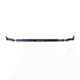 2014-2022 Cummins 6.7L Kryptonite Death Grip Tie Rod (KRDTR14)