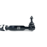 2014-2022 Cummins 6.7L Kryptonite Death Grip Tie Rod (KRDTR14)