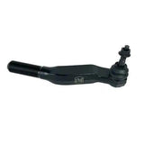 2014-2022 Duramax LML/L5P Kryptonite Replacement Left Side Tie Rod End (KRP0103)