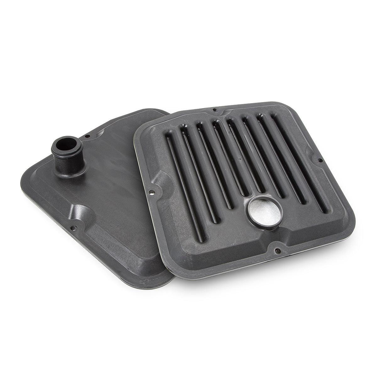 2014-2022 EcoDiesel 3.0L 8HP70 Transmission Pan Filter (228058600)