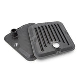 2014-2022 EcoDiesel 3.0L 8HP70 Transmission Pan Filter (228058600)