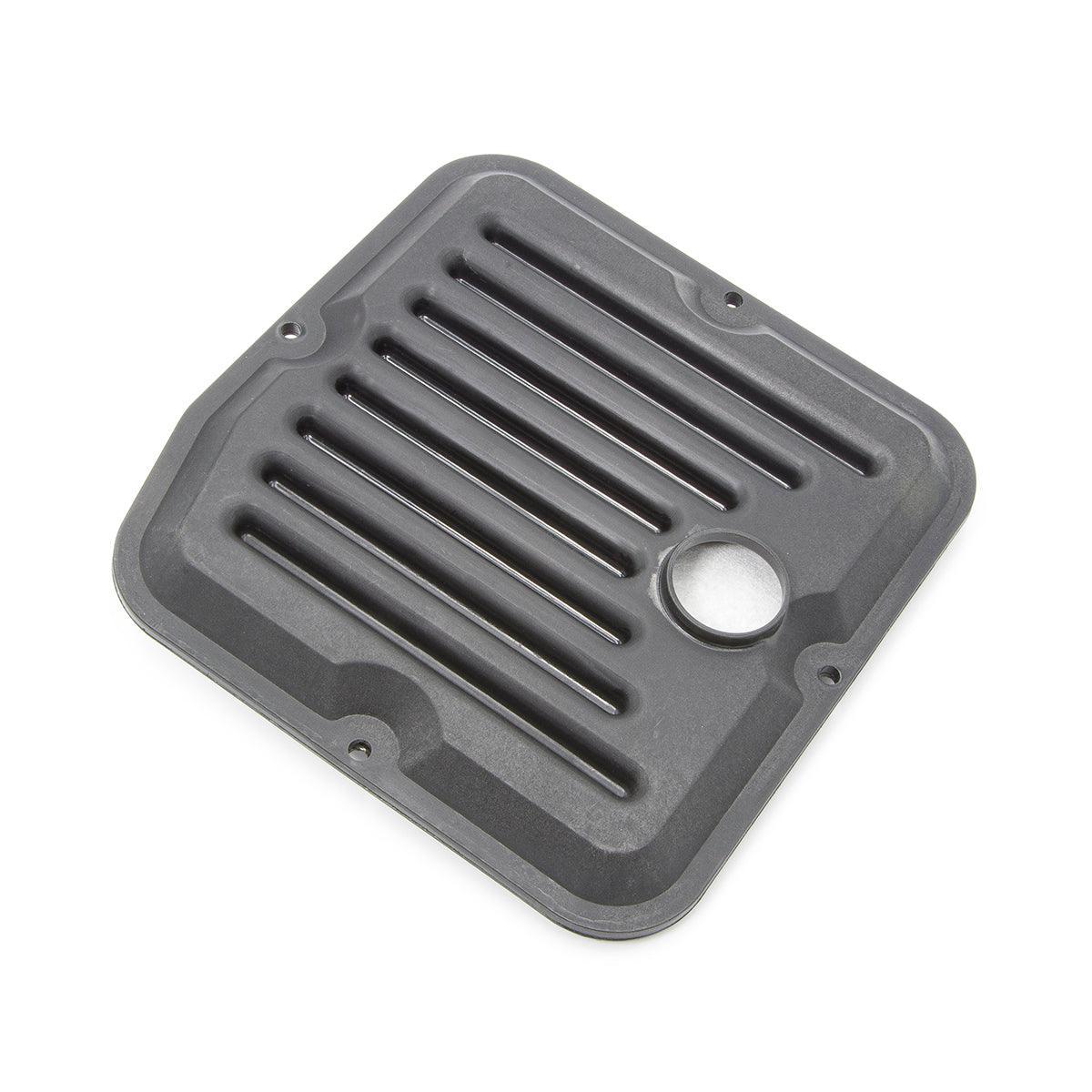 2014-2022 EcoDiesel 3.0L 8HP70 Transmission Pan Filter (228058600)