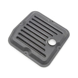 2014-2022 EcoDiesel 3.0L 8HP70 Transmission Pan Filter (228058600)