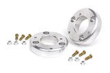 Rough Country 2 Inch Leveling Kit Ford F-150 4WD 2014-2026 & Raptor 2019-2020 569