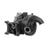 2015-2016 Powerstroke 6.7L Replacement Turbo (A1670107N)