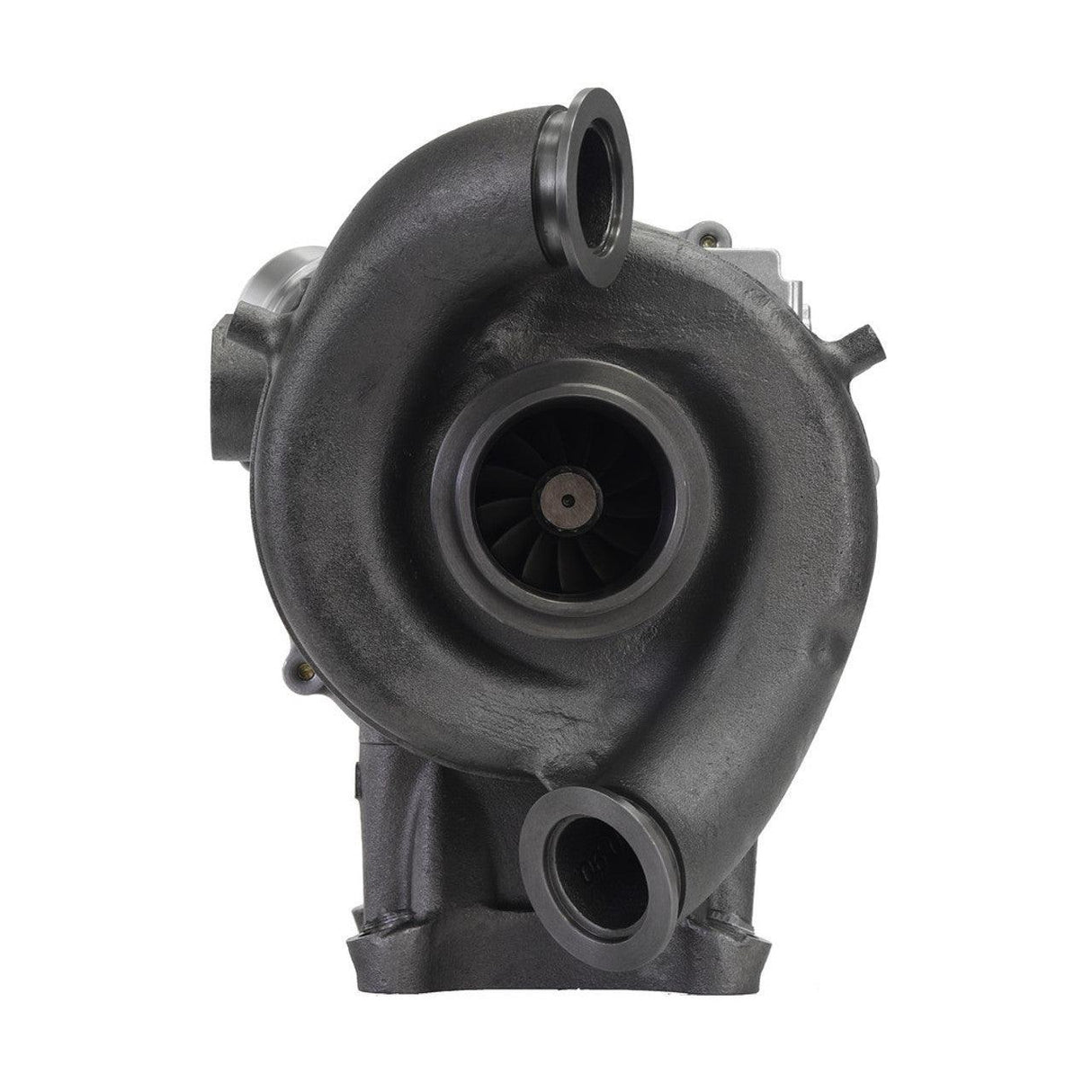 2015-2016 Powerstroke 6.7L Replacement Turbo (A1670107N)