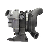 2015-2016 Powerstroke 6.7L Replacement Turbo (A1670107N)