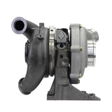2015-2016 Powerstroke 6.7L Replacement Turbo (A1670107N)