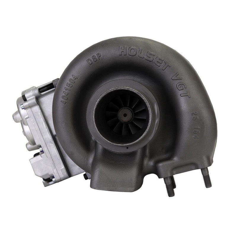2015-2018 Cummins 6.7L Reman Turbo (H8300125R)