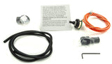 2011-2020 Powerstroke FTP SOTF Switch (FTFord5PIN) platinum