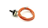 2011-2020 Powerstroke FTP SOTF Switch (FTFord5PIN) platinum