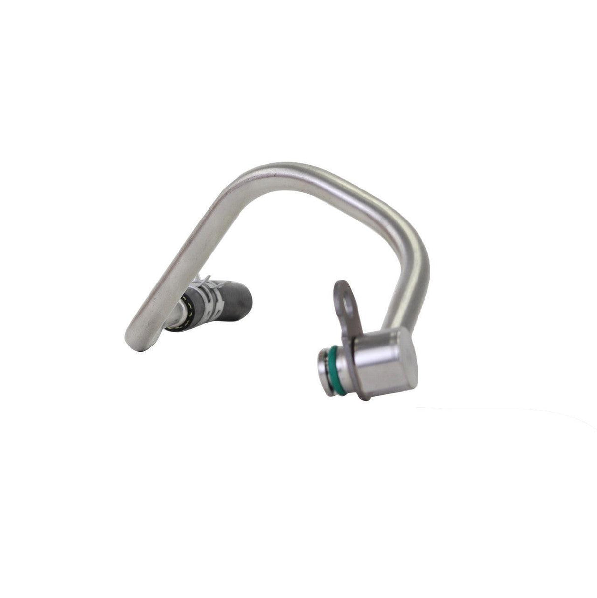 2015-2019 Powerstroke 6.7L Rotomaster Coolant Supply Line (A1672206N)
