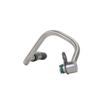 2015-2019 Powerstroke 6.7L Rotomaster Coolant Supply Line (A1672206N)