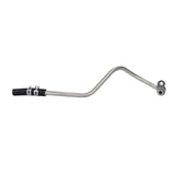 2015-2019 Powerstroke 6.7L Rotomaster Coolant Supply Line (A1672206N)