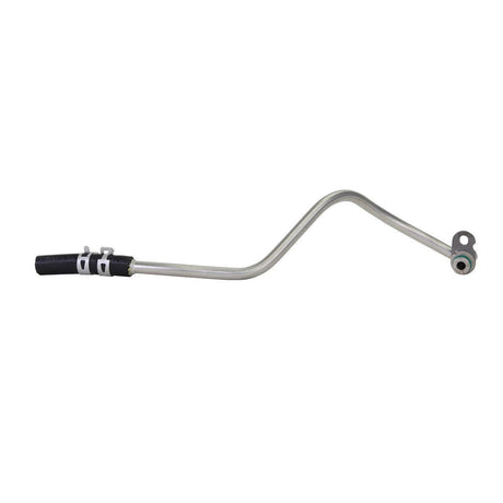 2015-2019 Powerstroke 6.7L Rotomaster Coolant Supply Line (A1672206N)