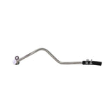 2015-2019 Powerstroke 6.7L Rotomaster Coolant Supply Line (A1672206N)