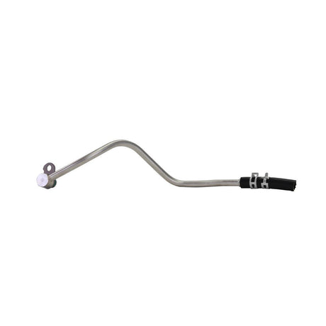 2015-2019 Powerstroke 6.7L Rotomaster Coolant Supply Line (A1672206N)