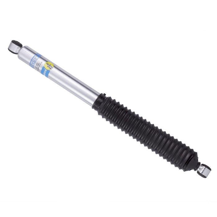 2015-2020 Powerstroke 3.0L Bilstein 5100 Rear Shock 0-1" (33-253237)