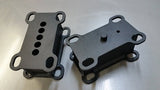 PMF Lift Blocks (1988-1997 F250/350) PMF Suspension