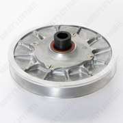 RZR 570, Ranger 570, and Ace 570 & 325- Secondary Clutch Tied Type Upgrade Harvey's ATV Parts