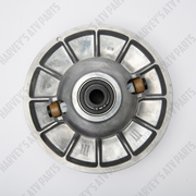 RZR 900 & S (2015) Secondary Clutch Tied Type Upgrade Harvey's ATV Parts