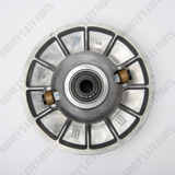 RZR 900 & S (2015 only) Primary & Upgraded Secondary Clutches Harvey's ATV Parts
