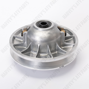 RZR 570, Ranger 570, and Ace 570 & 325- Secondary Clutch Tied Type Upgrade Harvey's ATV Parts