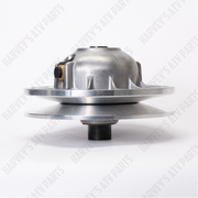 RZR 570, Ranger 570, and Ace 570 & 325- Secondary Clutch Tied Type Upgrade Harvey's ATV Parts