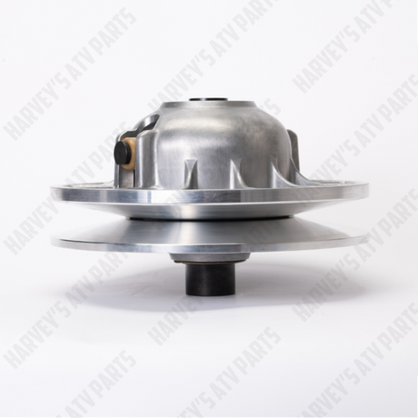 RZR 570, Ranger 570, and Ace 570 & 325- Secondary Clutch Tied Type Upgrade Harvey's ATV Parts