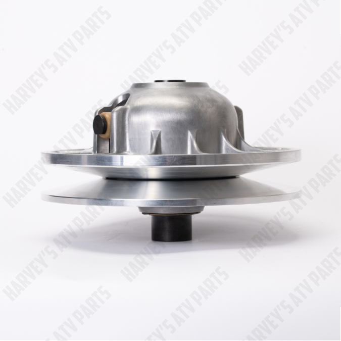 RZR 900 & S (2015 only) Primary & Upgraded Secondary Clutches Harvey's ATV Parts