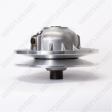 Ranger 900 XP (2014-2019) Secondary Clutch Tied Type Upgrade Harvey's ATV Parts