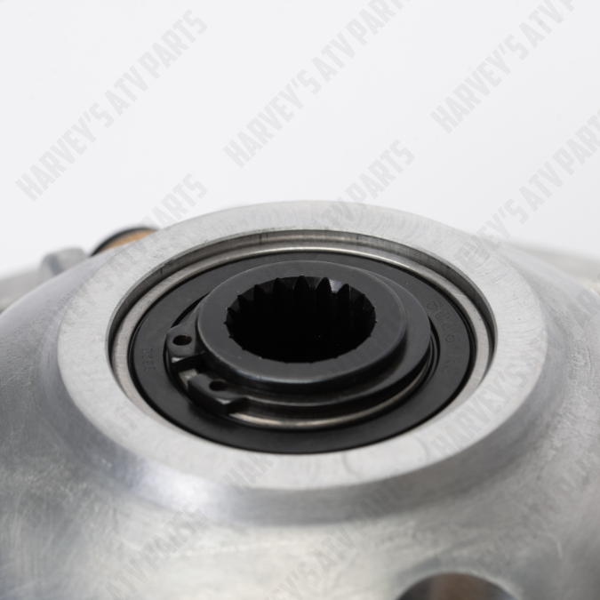 RZR 900 & S (2015) Secondary Clutch Tied Type Upgrade Harvey's ATV Parts