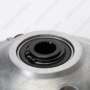 RZR 570, Ranger 570, and Ace 570 & 325- Secondary Clutch Tied Type Upgrade Harvey's ATV Parts