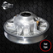 RZR 900 & S (2015) Secondary Clutch Tied Type Upgrade Harvey's ATV Parts