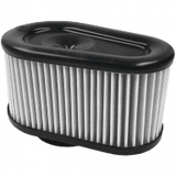 2016-2019 Duramax 2.8L S&B Intake Replacement Filter (KF-1064 / KF-1064D)