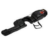 2016-2019 Nissan Titan 5.0L Cummins XD Fuel Tank (7040216)